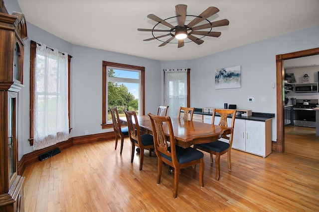 9015 W Joliet Rd, Peotone, IL 60468 - photo 17