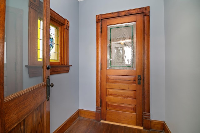 9015 W Joliet Rd, Peotone, IL 60468 - photo 19