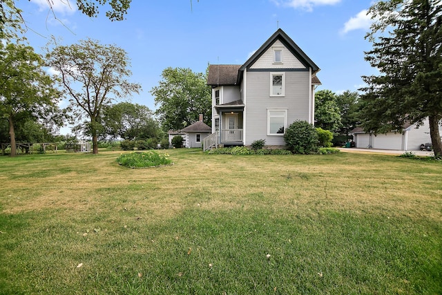 9015 W Joliet Rd, Peotone, IL 60468 - photo 3
