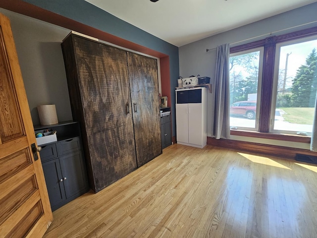9015 W Joliet Rd, Peotone, IL 60468 - photo 22