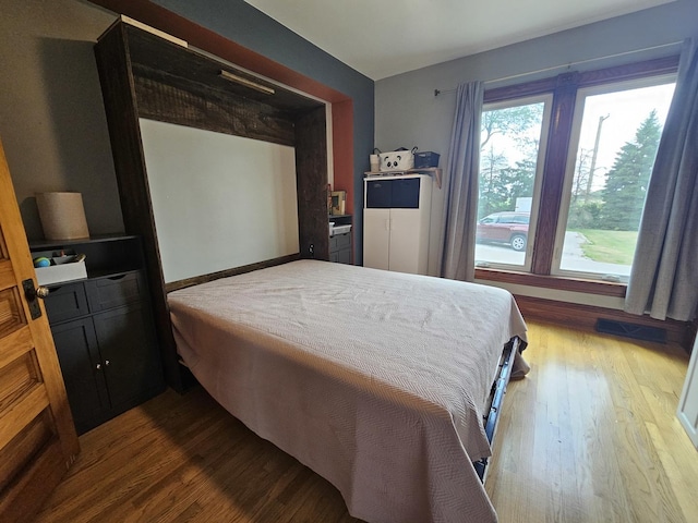 9015 W Joliet Rd, Peotone, IL 60468 - photo 23