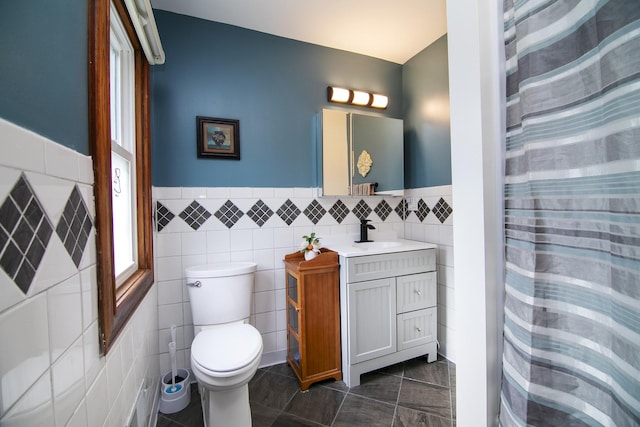 9015 W Joliet Rd, Peotone, IL 60468 - photo 24
