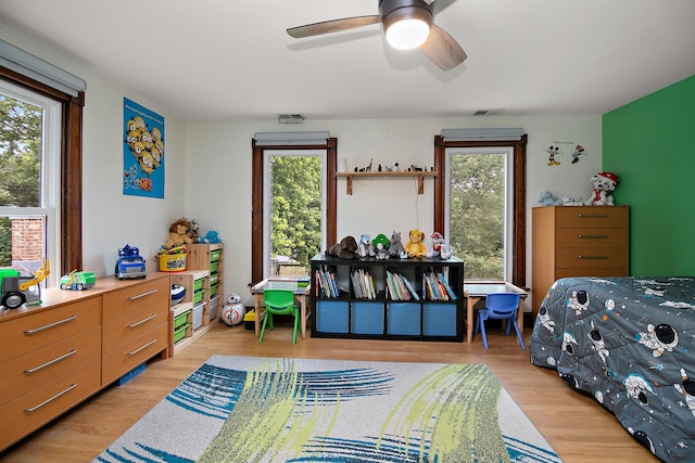 9015 W Joliet Rd, Peotone, IL 60468 - photo 26