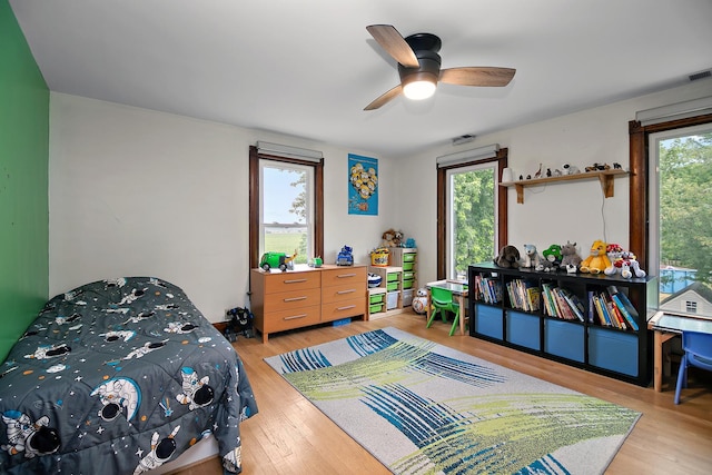 9015 W Joliet Rd, Peotone, IL 60468 - photo 27