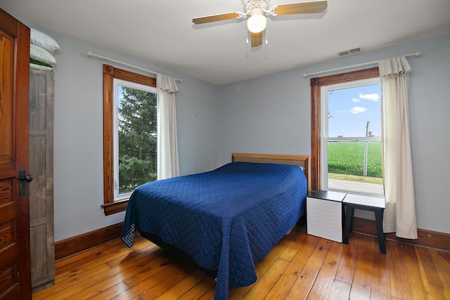 9015 W Joliet Rd, Peotone, IL 60468 - photo 28