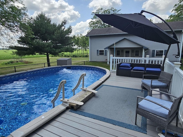9015 W Joliet Rd, Peotone, IL 60468 - photo 32
