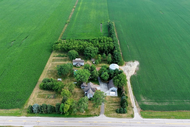 9015 W Joliet Rd, Peotone, IL 60468 - photo 38