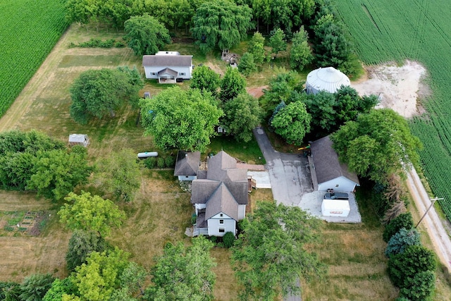 9015 W Joliet Rd, Peotone, IL 60468 - photo 39