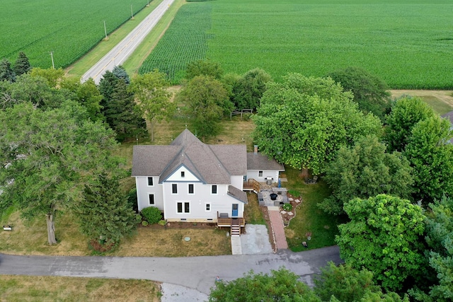 9015 W Joliet Rd, Peotone, IL 60468 - photo 40