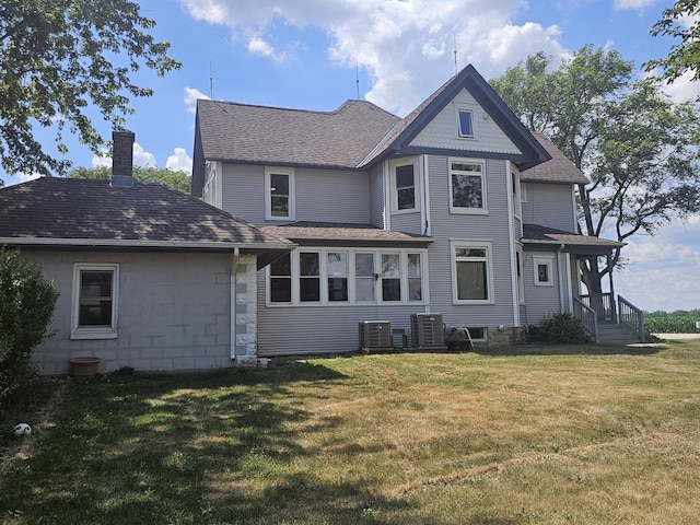 9015 W Joliet Rd, Peotone, IL 60468 - photo 5