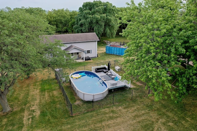 9015 W Joliet Rd, Peotone, IL 60468 - photo 41