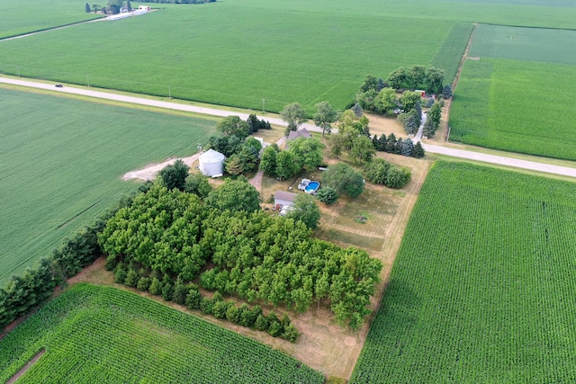 9015 W Joliet Rd, Peotone, IL 60468 - photo 42
