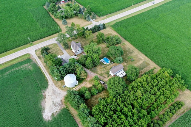 9015 W Joliet Rd, Peotone, IL 60468 - photo 43