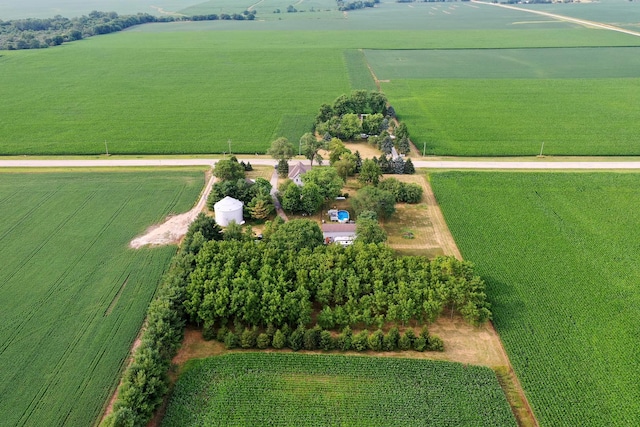 9015 W Joliet Rd, Peotone, IL 60468 - photo 44