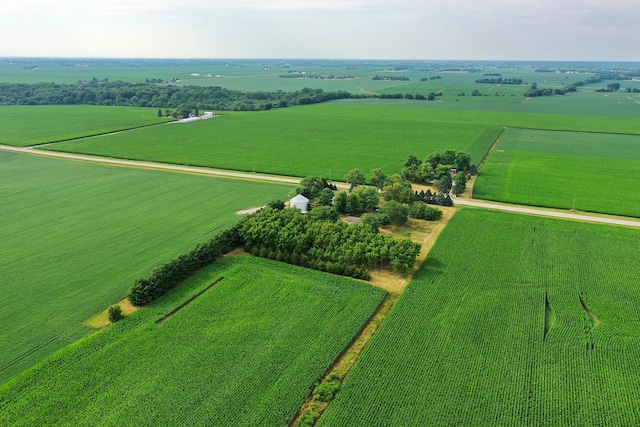 9015 W Joliet Rd, Peotone, IL 60468 - photo 45