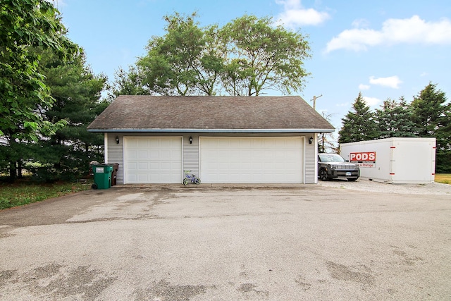 9015 W Joliet Rd, Peotone, IL 60468 - photo 8