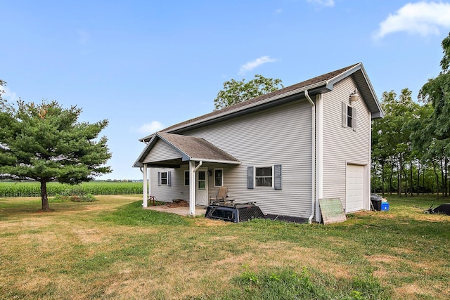 9015 W Joliet Rd, Peotone, IL 60468 - photo 9