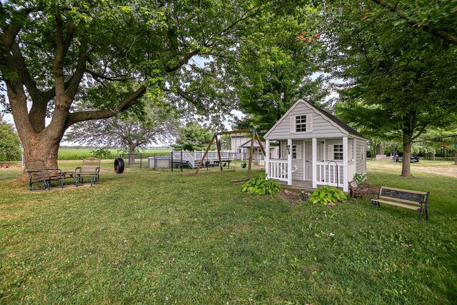 9015 W Joliet Rd, Peotone, IL 60468 - photo 10