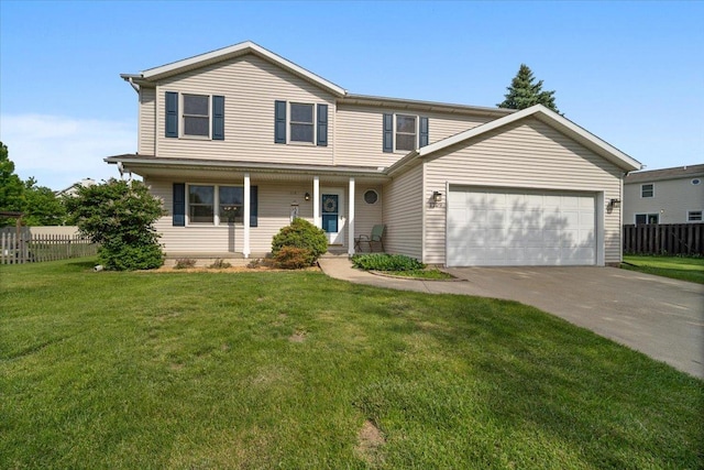 1109 Royal Pointe Dr, Bloomington, IL 61704 - photo 1