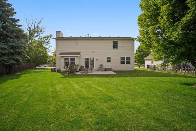 1109 Royal Pointe Dr, Bloomington, IL 61704 - photo 2