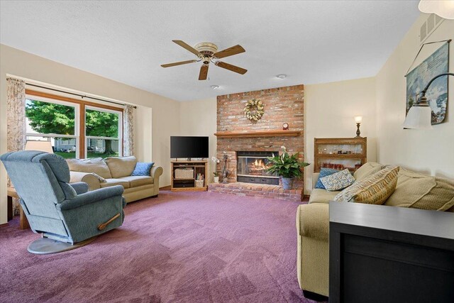 1109 Royal Pointe Dr, Bloomington, IL 61704 - photo 11