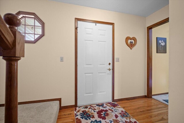 1109 Royal Pointe Dr, Bloomington, IL 61704 - photo 12