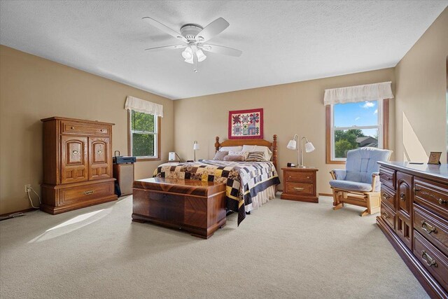 1109 Royal Pointe Dr, Bloomington, IL 61704 - photo 13