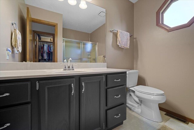 1109 Royal Pointe Dr, Bloomington, IL 61704 - photo 14