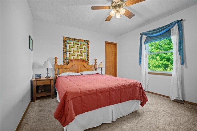 1109 Royal Pointe Dr, Bloomington, IL 61704 - photo 16
