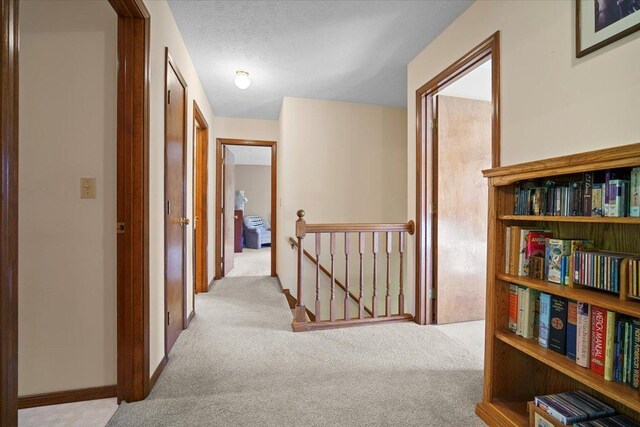 1109 Royal Pointe Dr, Bloomington, IL 61704 - photo 19