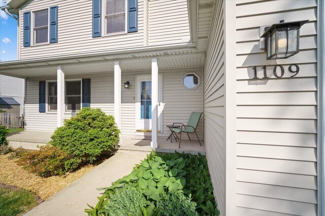 1109 Royal Pointe Dr, Bloomington, IL 61704 - photo 3