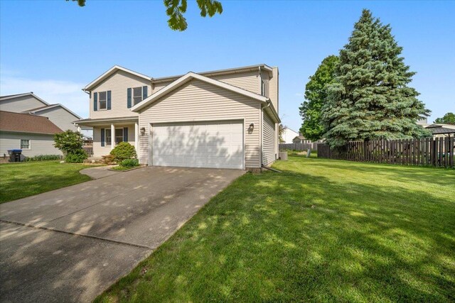 1109 Royal Pointe Dr, Bloomington, IL 61704 - photo 21