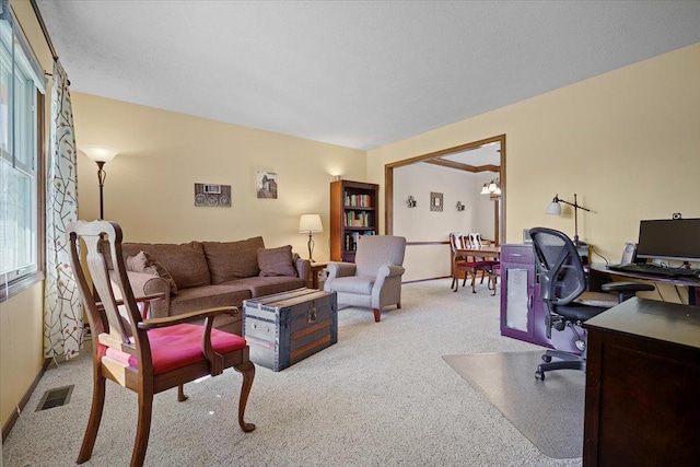 1109 Royal Pointe Dr, Bloomington, IL 61704 - photo 4