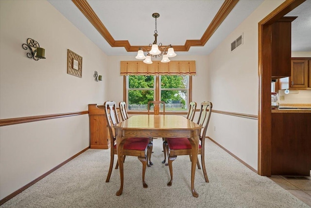1109 Royal Pointe Dr, Bloomington, IL 61704 - photo 6