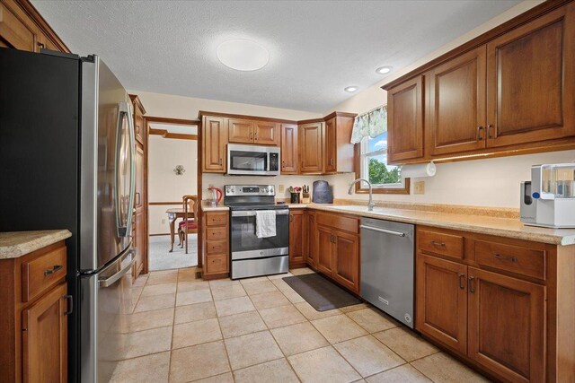 1109 Royal Pointe Dr, Bloomington, IL 61704 - photo 7