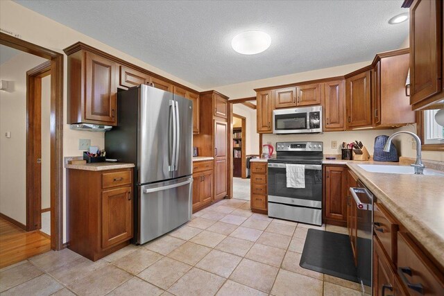 1109 Royal Pointe Dr, Bloomington, IL 61704 - photo 8
