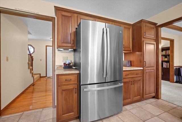 1109 Royal Pointe Dr, Bloomington, IL 61704 - photo 9