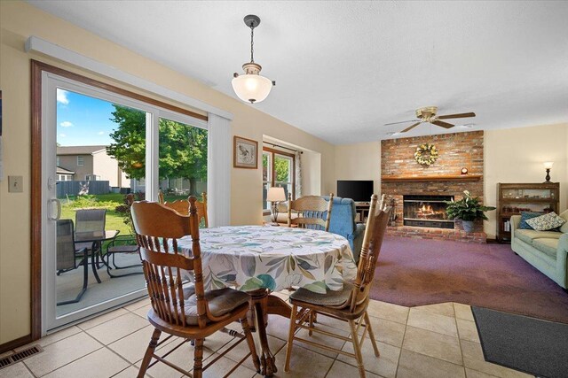 1109 Royal Pointe Dr, Bloomington, IL 61704 - photo 10