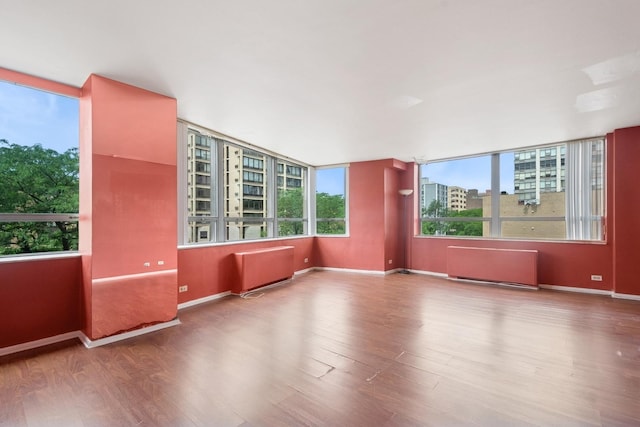 5701 N Sheridan Rd Unit 3B, Chicago, IL 60660 - photo 2