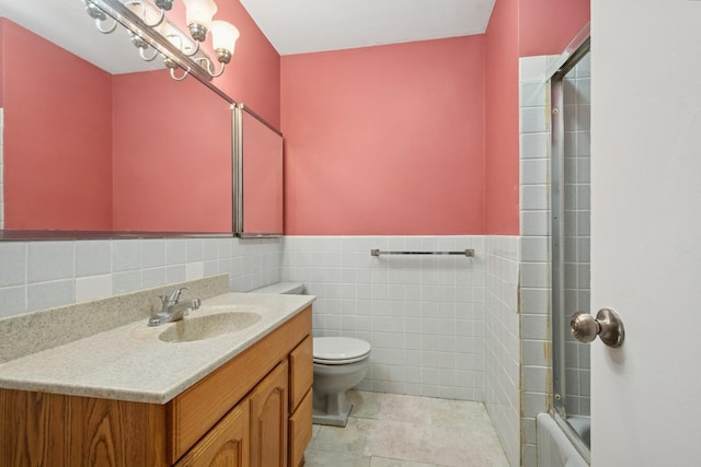 5701 N Sheridan Rd Unit 3B, Chicago, IL 60660 - photo 11