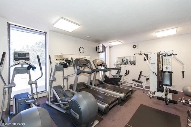 5701 N Sheridan Rd Unit 3B, Chicago, IL 60660 - photo 13