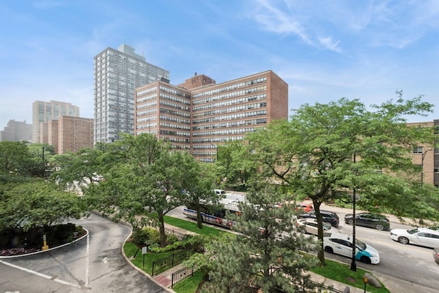 5701 N Sheridan Rd Unit 3B, Chicago, IL 60660 - photo 14