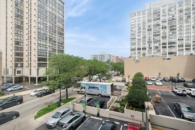 5701 N Sheridan Rd Unit 3B, Chicago, IL 60660 - photo 15