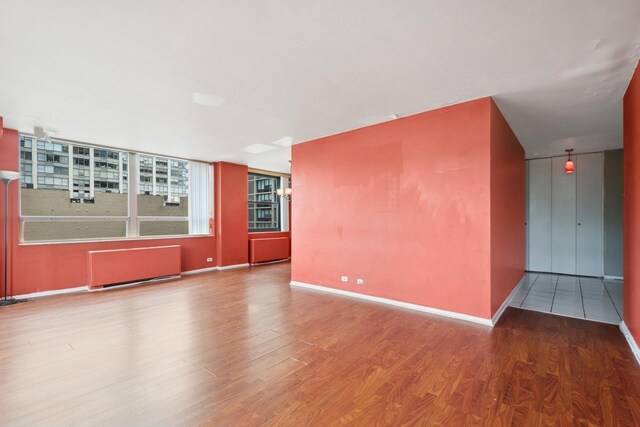 5701 N Sheridan Rd Unit 3B, Chicago, IL 60660 - photo 3