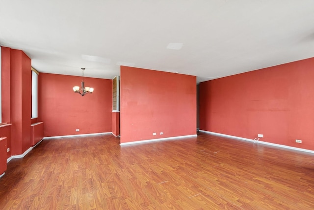 5701 N Sheridan Rd Unit 3B, Chicago, IL 60660 - photo 4