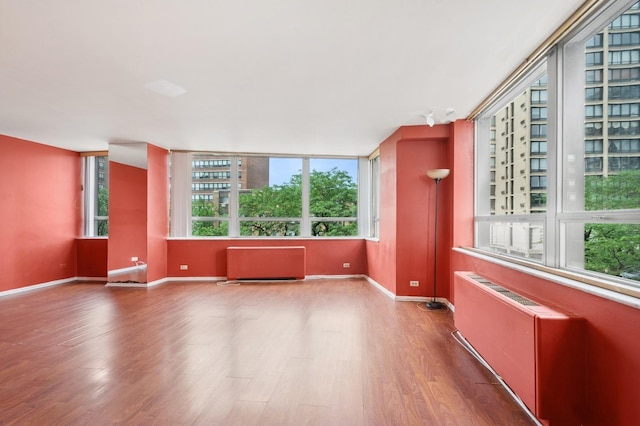 5701 N Sheridan Rd Unit 3B, Chicago, IL 60660 - photo 5