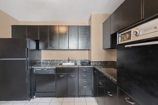 5701 N Sheridan Rd Unit 3B, Chicago, IL 60660 - photo 6