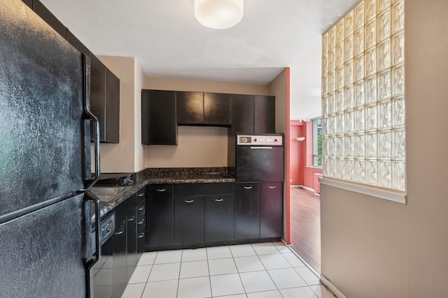 5701 N Sheridan Rd Unit 3B, Chicago, IL 60660 - photo 7