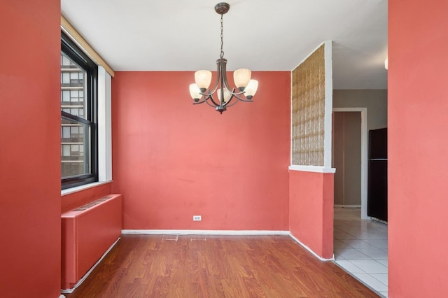 5701 N Sheridan Rd Unit 3B, Chicago, IL 60660 - photo 8