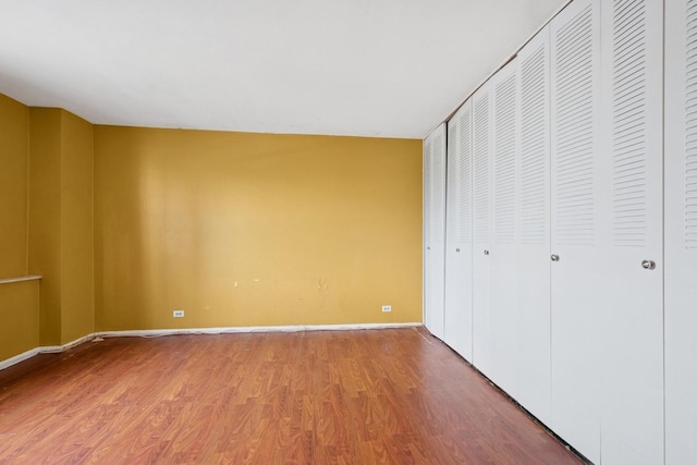 5701 N Sheridan Rd Unit 3B, Chicago, IL 60660 - photo 9